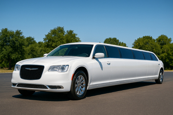 Champaign Exotic Cars